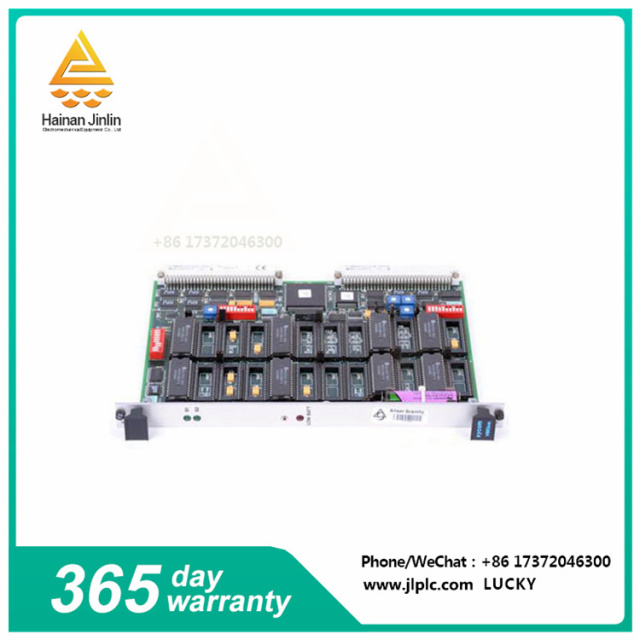 XVME-113    reliability applications.    transmit data efficiently,jlplc