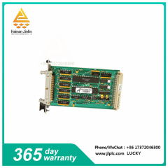 XVME-201    requirements of high real-time   accuracy application scenarios.,jlplc