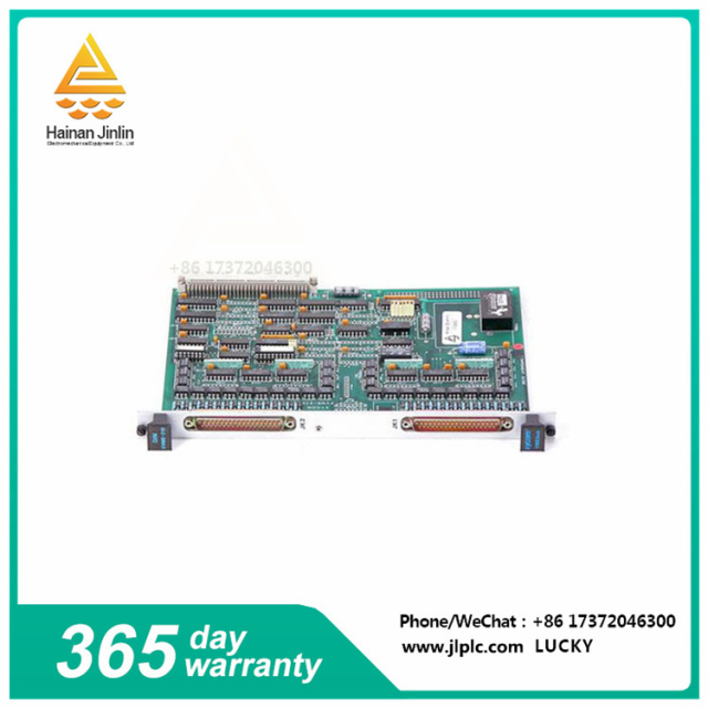 XVME-210      the reliability      durability of the system.,jlplc