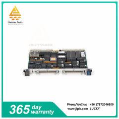 XVME-230      ensure superior performance   ntegration process of the system.,jlplc
