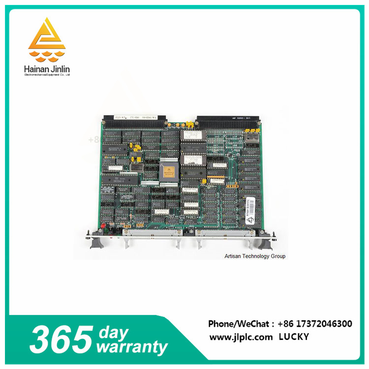 XVME-232      High-speed data transmission     High reliability design,jlplc