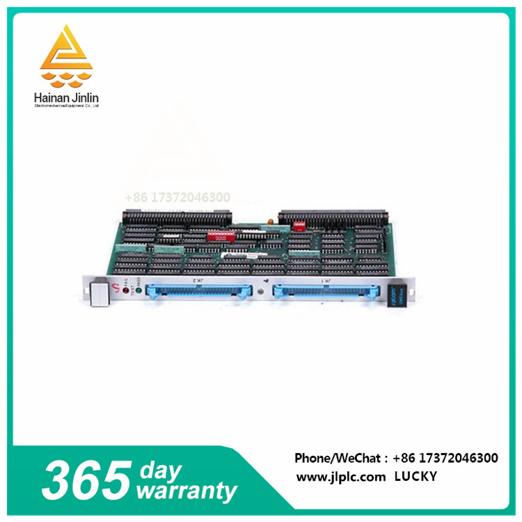 XVME-240    481/5000 High speed data processing capability   Multiple communication interface support,jlplc