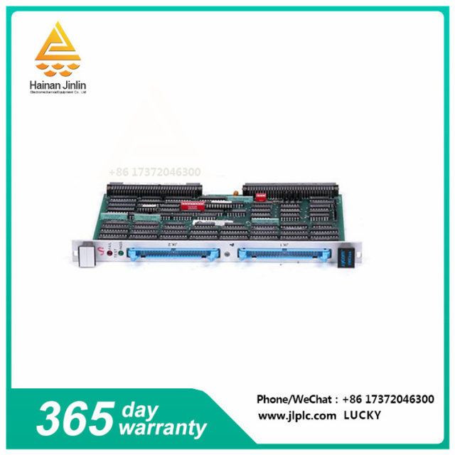 XVME-240    481/5000 High speed data processing capability   Multiple communication interface support,jlplc