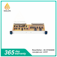 XVME-290   High-speed data transmission capability    Easy to install and maintain,jlplc