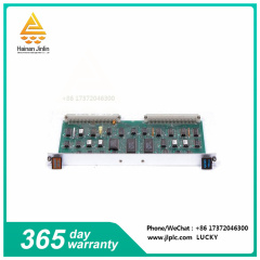 XVME-293   Multiple interfaces     communication protocols support:,jlplc