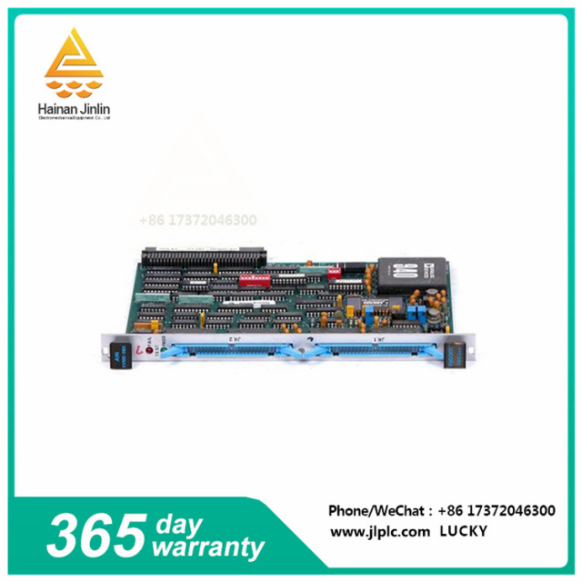 XVME-560    High performance and stability  Extensive interface,jlplc