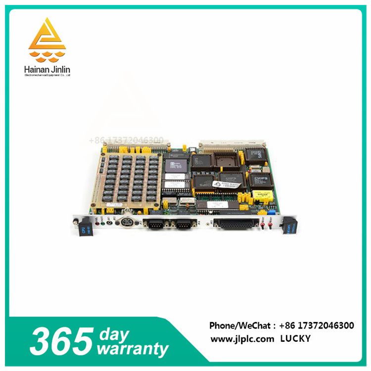 XVME-682   Excellent performance and computing powet,jlplc