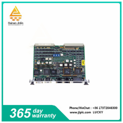 XVME-683     Fast response  Strong anti-interference ability,jlplc