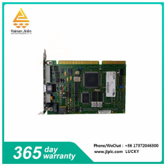 1784-KTX   Communication interface card  Act as a remote I/O scanner,jlplc