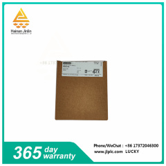 6ES7134-4FB01-0AB0  Electronic module   Supports PROFIBUS and PROFINET fieldbuses,jlplc