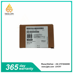 6ES7134-4FB01-0AB0  Electronic module   Supports PROFIBUS and PROFINET fieldbuses,jlplc