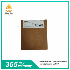 6ES7153-1AA03-0XB0  Interface module   Control the speed and operation of the motor in the machine,jlplc
