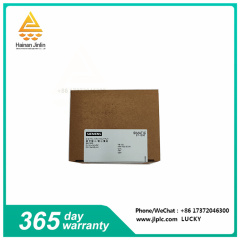6ES7223-1PL32-0XB0  input/output module   The modular and compact design is realized,jlplc