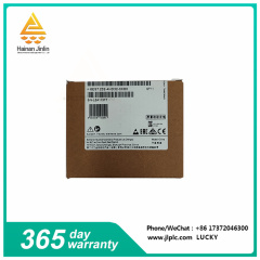 6ES7232-4HD32-0XB0  Analog output module   Achieve precise control of external devices,jlplc