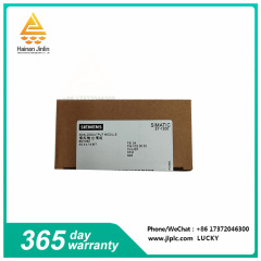 6ES7232-4HD32-0XB0  Analog output module   Achieve precise control of external devices,jlplc