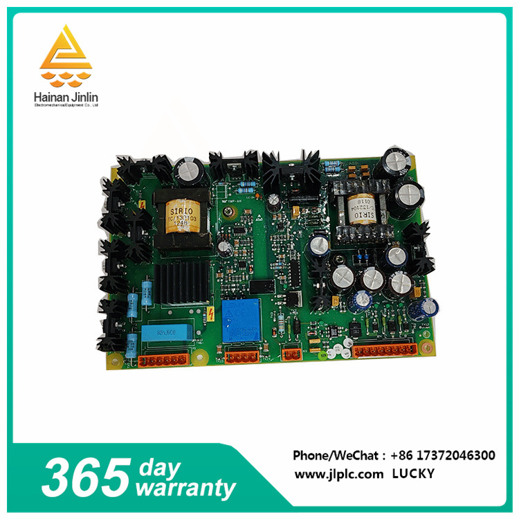 DYPS154C-61430001-YP  Flow sensor  Monitor liquid or gas flow rates in chemical production lines,jlplc