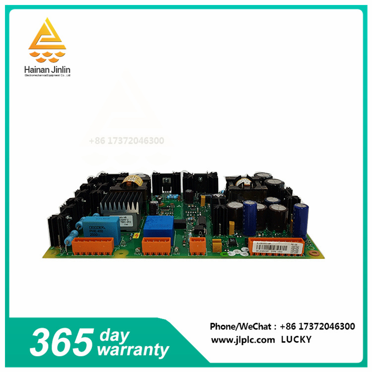 DYPS154C-61430001-YP  Flow sensor  Monitor liquid or gas flow rates in chemical production lines,jlplc