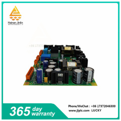 DYPS154C-61430001-YP  Flow sensor  Monitor liquid or gas flow rates in chemical production lines,jlplc