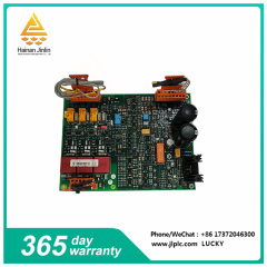 DYTP600A-61430001-ZY  Industrial power distribution   Manage power distribution within your data center infrastructure,jlplc