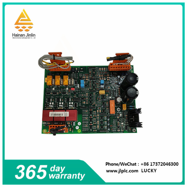 DYTP600A-61430001-ZY  Industrial power distribution   Manage power distribution within your data center infrastructure,jlplc