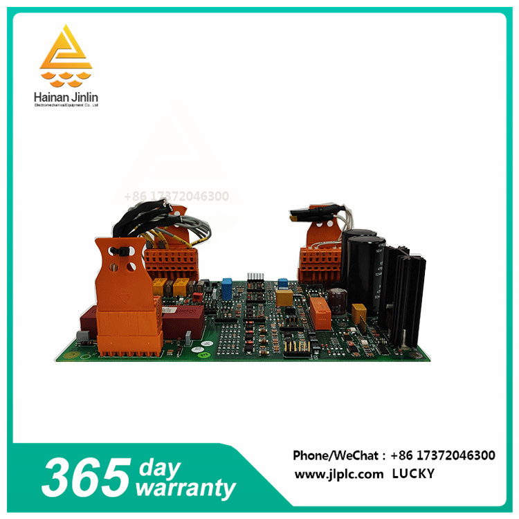 DYTP600A-61430001-ZY  Industrial power distribution   Manage power distribution within your data center infrastructure,jlplc