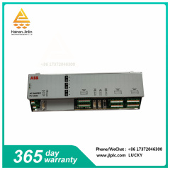 PCD235C101-3BHE057901R0101    Master/slave communication module    Provides rich interfaces and functions,jlplc