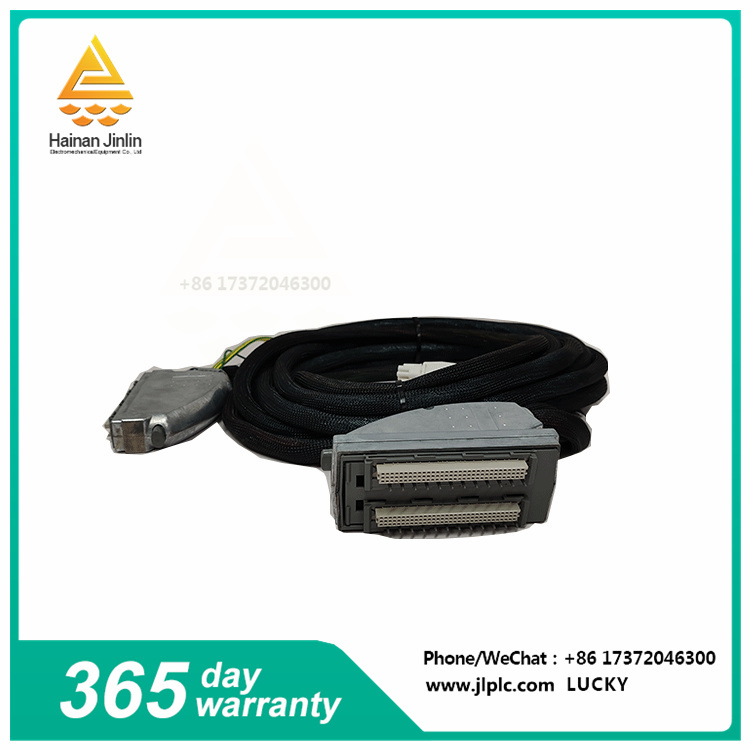 TC-205-02-8M5  Automated spreadsheets    High quality materials and processes are used,jlplc