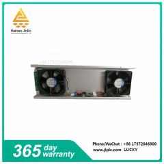 K9202B  Cabinet fan  1,200 cubic meters built-in thermostat,jlplc