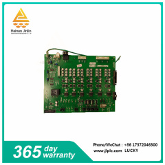 SK-G9-GDB1-D292  Power interface module   Provides overcurrent and short circuit protection,jlplc