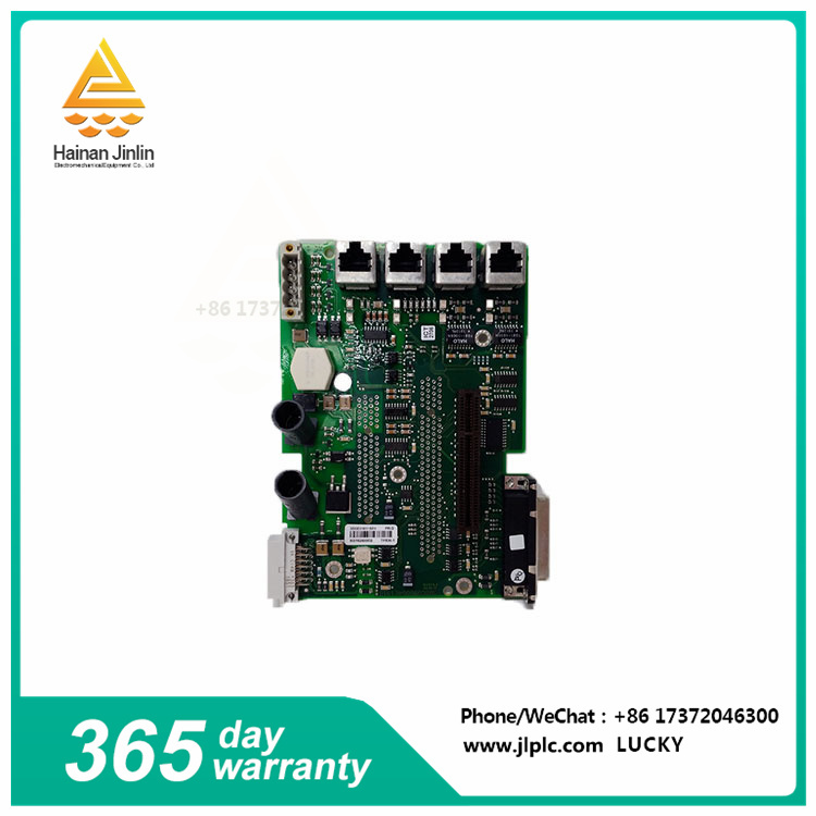 TP830-1  Basic module   Allows you to connect various cpus, communications, and power modules,jlplc