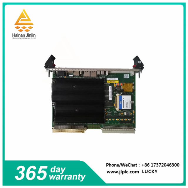 VME-7807RC-410001350-93007807-410001 K   Digital input module   With signal isolation function
