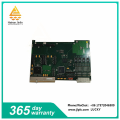 1MRK002816-AC RET670   Digital protective relay  With multi-functional protection features,jlplc