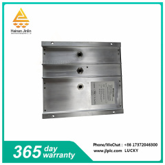 2213-75TSLKTB   Cutting-edge equipment   To ensure its robustness and stability,jlplc