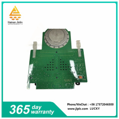 3BHE023784R0001   Integrated gate converter thyristor  Improve energy efficiency,jlplc