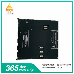 4104C   Mixed domain oscilloscope  Supports the analysis of multiple communication protocols,jlplc