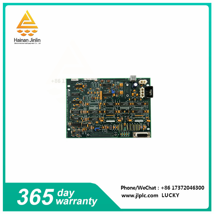 1007-0016   module     Monitor and control the various processes involved in semiconductor manufacturing,jlplc