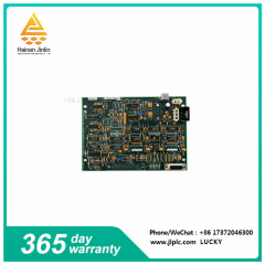 1007-0016   module     Monitor and control the various processes involved in semiconductor manufacturing,jlplc