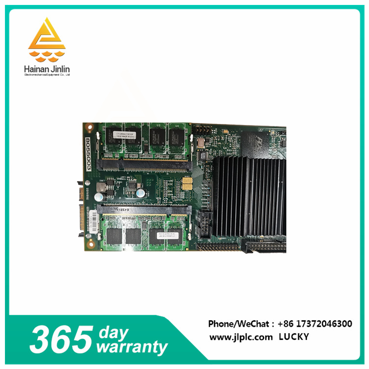 AL8XGTE-3   Thyristor module  Allows simultaneous transient recording,jlplc