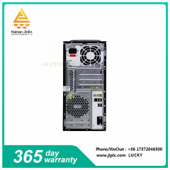 H929049B0500   Pressure transmitter   For measuring and controlling a variety of needs with high precision,jlplc