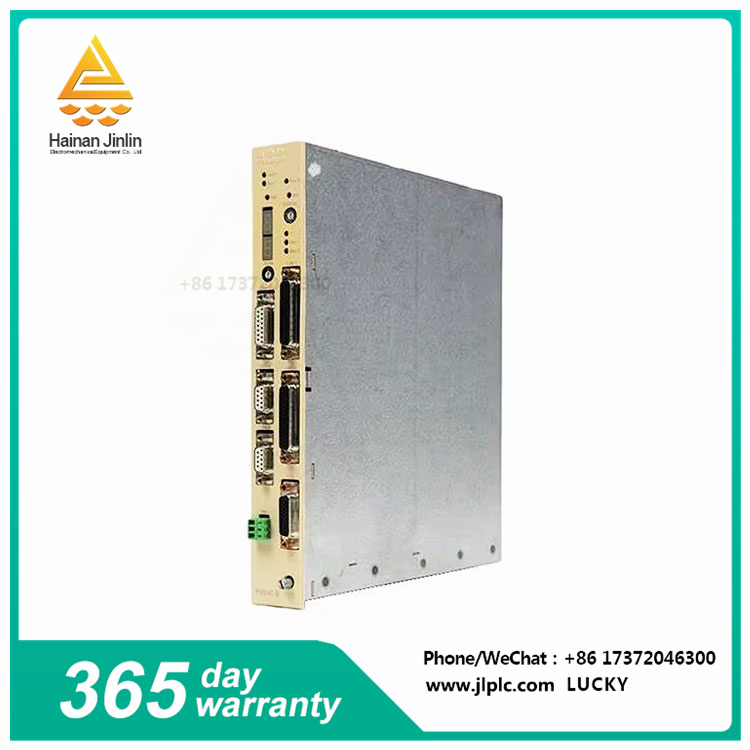 PM645B   high-performance programmable logic controller   Advanced hardware technology and algorithm are adopted,jlplc
