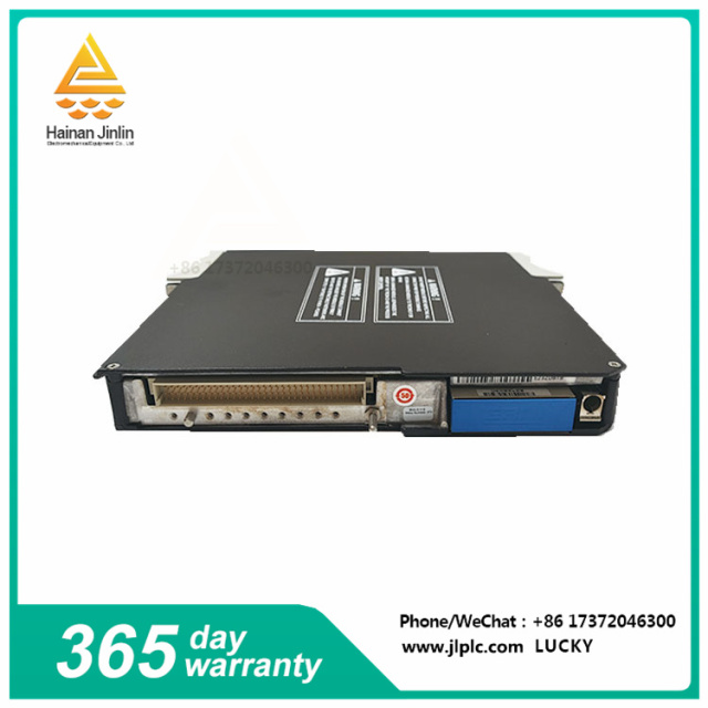 AX8200A 0190-09437     Ozone generator  It has excellent detection effect,jlplc
