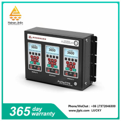 8237-1597   turbine  MPU and acceleration detection,jlplc