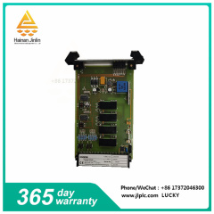 GHW-12Z   Industrial computer   Manage the communication functions of all communication networks,jlplc