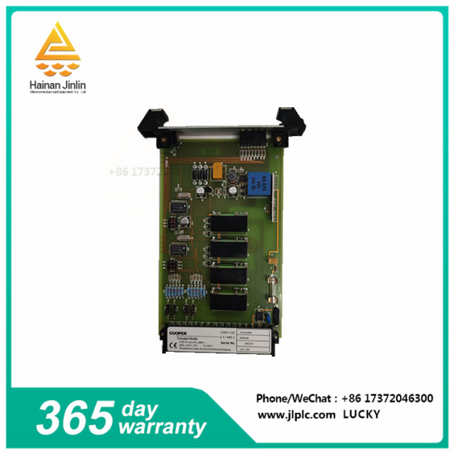 GHW-12Z   Industrial computer   Manage the communication functions of all communication networks,jlplc