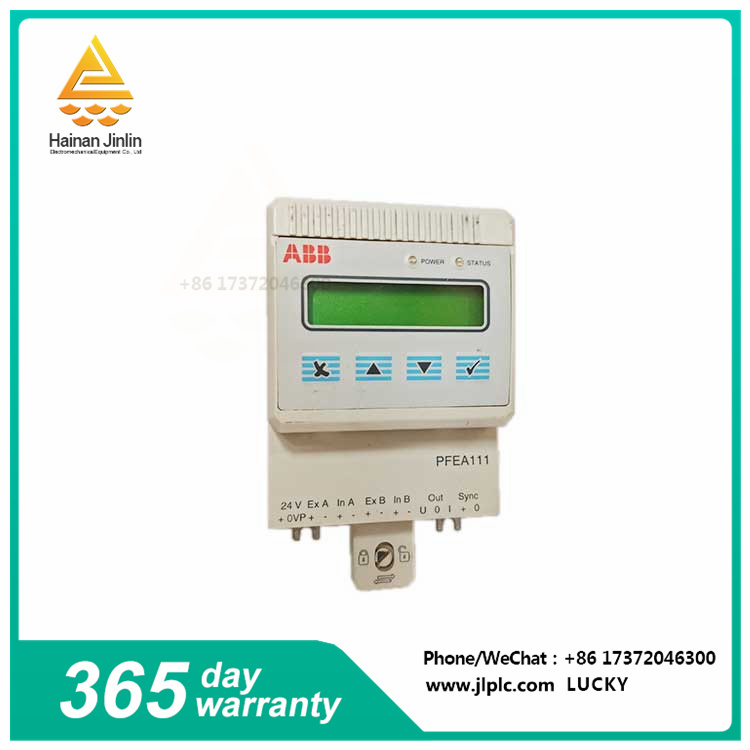 PFV1401   High performance inverter  It combines advanced control technology and efficient power conversion technology,jlplc