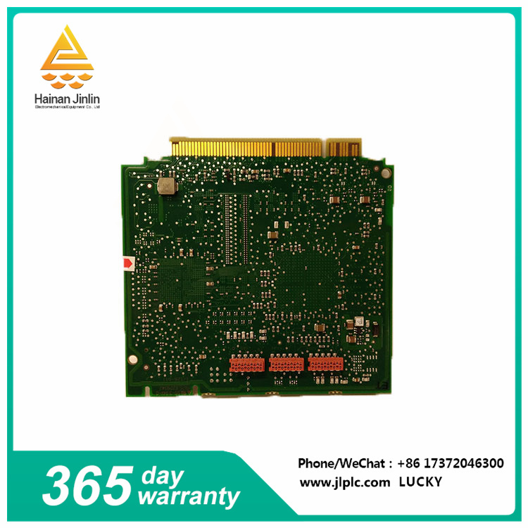 PM36218B-10P-1-8PH-J   Magnetic element   It has good adaptability,jlplc