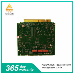 PM36218B-10P-1-8PH-J   Magnetic element   It has good adaptability,jlplc