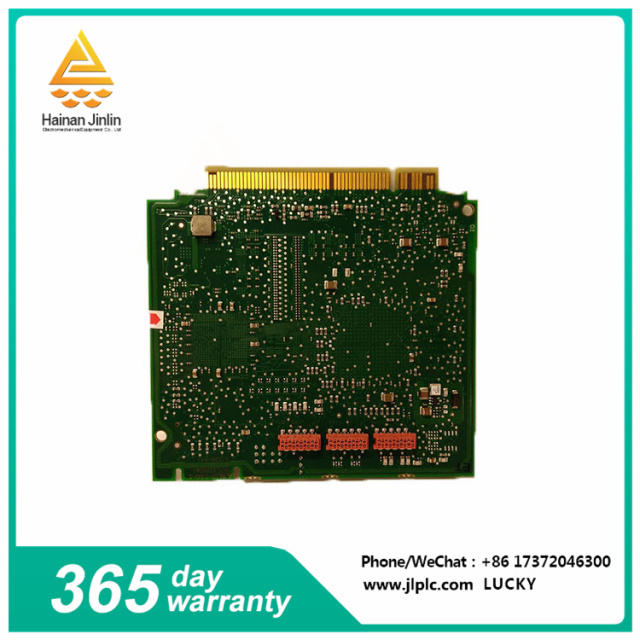PM36218B-10P-1-8PH-J   Magnetic element   It has good adaptability,jlplc