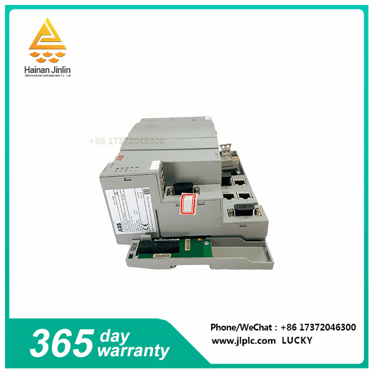PM904F 3BDH001002R0001   Servo controller Enables precise control and adjustment,jlplc