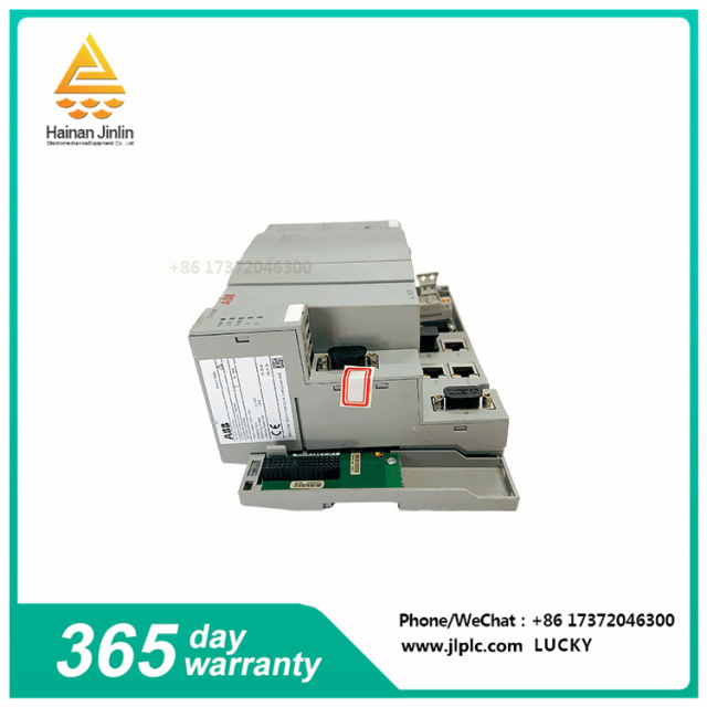 PM904F 3BDH001002R0001   Servo controller Enables precise control and adjustment,jlplc
